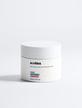 Deep Cleanse Scalp Scrub, Rosemary & Mint