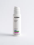 Sensitive Skin Oil-To-Milk Cleanser