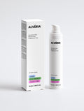 Sensitive Skin Moisturiser, Fragrance Free