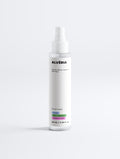 Keratin Shine Leave-In Hair Mist
