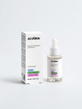 Bioactive Prebiotics Jelly Serum