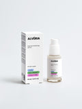 Pigment Perfecting Serum
