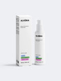 Retinol Alternative Moisturiser