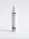 Micellar Cleansing Water